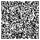 QR code with Playground Guys contacts