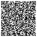 QR code with Perfect Pressure contacts