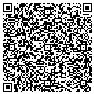 QR code with Presidential Builders Inc contacts
