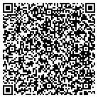QR code with Rick Hogue Carpentry & Cabinet contacts