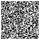 QR code with Merediths Auto Clinic contacts