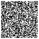 QR code with Home Guard Distributors Inc contacts