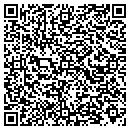 QR code with Long Tire Company contacts