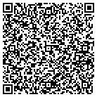 QR code with Ranger Kimberly K contacts