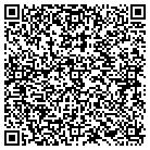 QR code with Joe Keyser Property Services contacts