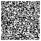 QR code with Longboat Title Service Lc contacts