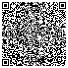 QR code with MTS Directional Boring Inc contacts