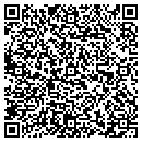 QR code with Florida Kitchens contacts