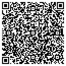 QR code with Sizemore Sales Inc contacts