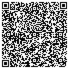 QR code with Kent Orner Lawn Service contacts