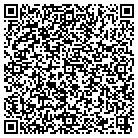 QR code with Home Ownership & Person contacts