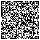 QR code with Salutions contacts