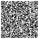 QR code with Residential Concepts contacts
