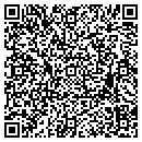QR code with Rick Martin contacts