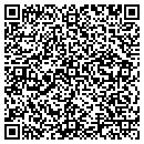 QR code with Fernlea Nursery Inc contacts