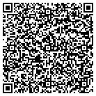 QR code with Bella Floors & Specialist contacts