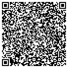 QR code with Caribbean Splash Car Wash contacts