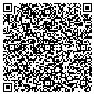 QR code with Compliments Styling Salon contacts