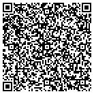 QR code with Montego Lodge Apartments contacts