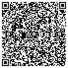 QR code with Josey's Poseys Florist contacts