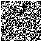 QR code with Transportation Resources Center contacts