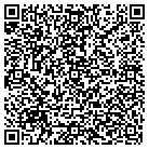 QR code with Venice Area Chamber-Commerce contacts