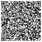 QR code with Aids Coalition Endowment Inc contacts