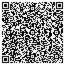 QR code with Designscapes contacts
