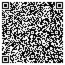 QR code with Carr Communications contacts