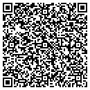 QR code with Ernest W Brown contacts