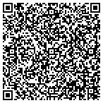 QR code with George Of The Jungle Tree Service contacts