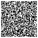 QR code with James Apro Plumbing contacts