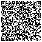 QR code with Intercare Medical Management contacts