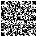QR code with Bearcat Financial contacts