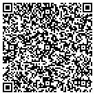 QR code with Loren Cear Cole Therapist contacts