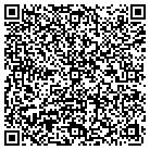 QR code with Matthew D Valdes Law Office contacts