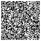 QR code with North Lake Baptist Church contacts