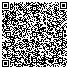 QR code with All Aboard Sales & Storage contacts