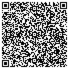 QR code with Diana M Helmbrecht DDS contacts