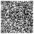 QR code with Richard's Auto Service contacts