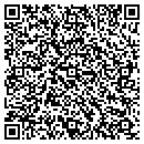 QR code with Mario A Pascual MD PA contacts