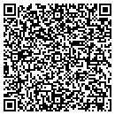 QR code with Lupita Grocery contacts