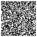 QR code with Latin Finance contacts