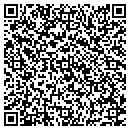 QR code with Guardian Group contacts