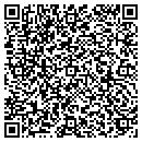 QR code with Splendid Trading Inc contacts
