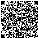 QR code with South Beach Music Exchange contacts