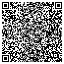 QR code with Afs Powder Coatings contacts