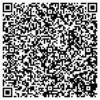QR code with Master Superior Home Care Service contacts