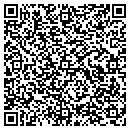 QR code with Tom Martin Marine contacts