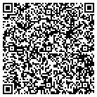QR code with James T Pascia & Assoc contacts
